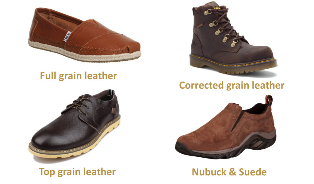 how-to-make-your-leather-shoes-last-longer-the-leather-laundry