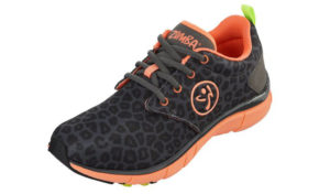Best Zumba shoes for women – Ferebres Shoe Search