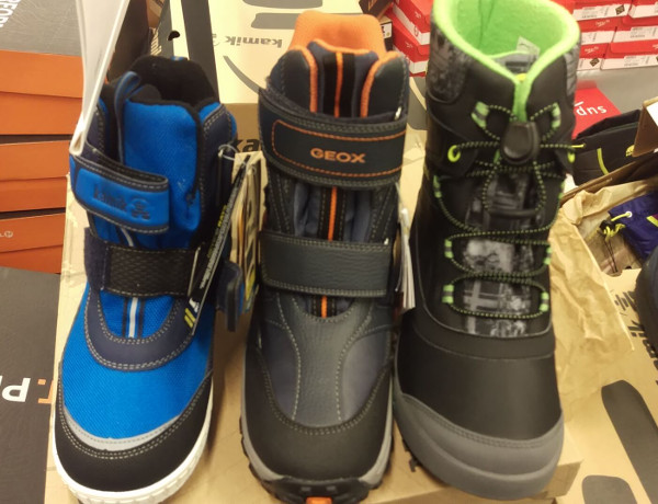 winter-boots-review-kamik-harlow-geox-himalaya-abx-merrell-snowbank-together